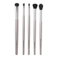thumbnail image 1 of e.l.f. cosmetics Smoky Eye Brush Kit, 1 of 7