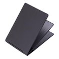 thumbnail image 2 of Bunblic Generic Car Registration & Insurance Holder Simple for Driving Licenses Black, 2 of 8