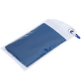 thumbnail image 3 of Serviette Rafraîchissante pour le Cou, Serviette de Sport Rafraîchissante pour le Yoga, Accessoire de Jogging et de Gym pour la Randonnée et le Cyclisme, Orange, 3 of 10