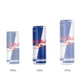 thumbnail image 2 of Red Bull Boisson Énergisante4x355ml, 2 of 7