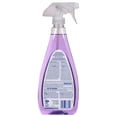 thumbnail image 3 of Hertel Jasmine And Lavender All Purpose Cleaner, 700ml, 3 of 3