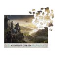 thumbnail image 1 of Casse-Tête De "Assassin's Creed Valhalla": "Raid Planning", 1 of 1