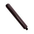 thumbnail image 3 of Extension de Billard 8,2 Pieds' Rallonge de Piscine Bâton de Snooker Tige d'Extension Type D, 3 of 8