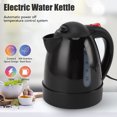 thumbnail image 4 of Hot Water Boiler, Car Kettle 1L 12V  for Off Road Cars, 4 of 8