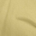 thumbnail image 1 of oneOone Viscose Chiffon Yellow Fabric Abstract Sewing Craft Projects Fabric Prints By Yard 42 Inch Wide, 1 of 4