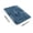 Bleu Clair0, variante sur Tapis d'Entrée pour la Maison, Tapis de Toilette Absorbant l'Eau pour les Pieds, Tapis à Séchage Lent, Tapis Antidérapant en Éponge pour Salle de Bain, Doux, Antidérapant, Séchage Rapide, Tapis de Sol pour Salle de Bain, Cuisine, Chambre, Salon, Entrée 40x60 cm 100 % Polyester