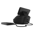 thumbnail image 2 of Otterbox Gaming Carry Case Black, 2 of 4