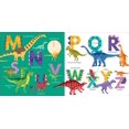 thumbnail image 3 of TOUCH FEEL DINO, 3 of 4