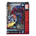 thumbnail image 1 of Transformers Studio Series 05 (Film 2) - Optimus Prime de classe voyageur, 1 of 4