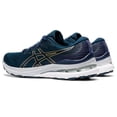 thumbnail image 3 of ASICS Chaussures de Course pour Femmes Gel-Kayano 28,10.5, 3 of 7