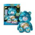 thumbnail image 1 of Care Bears Medium Plush Collector's Edition Wish Bear, 1 of 6