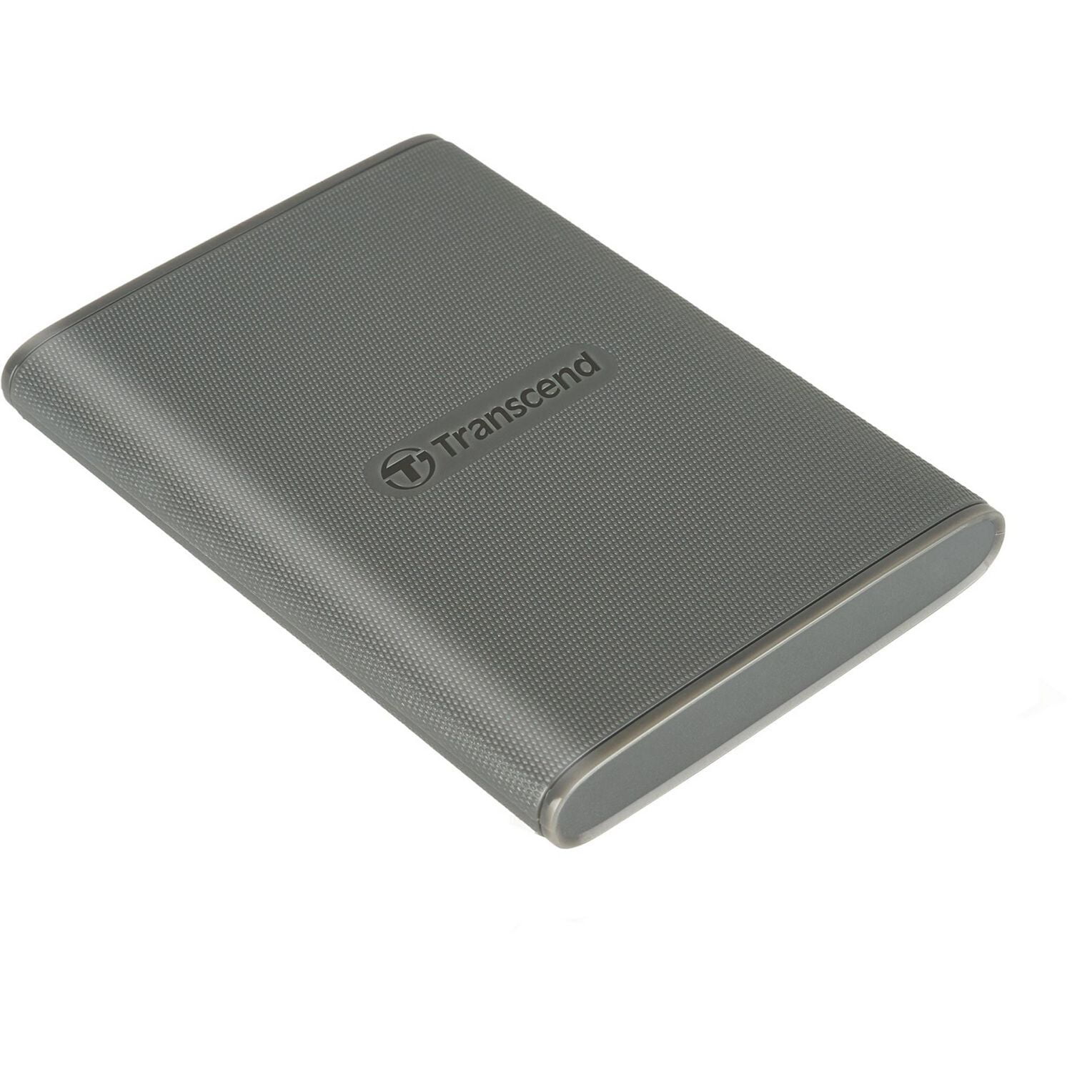 Transcend 1 To SSD externe modèle 360C