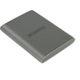 thumbnail image 2 of Transcend 1 To SSD externe modèle 360C, 2 of 3