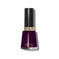 thumbnail image 1 of Revlon Superlustrous Nail Enamel, 1 of 2