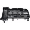 thumbnail image 3 of Manifold Converter Intake Manifold, 3 of 11