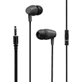 thumbnail image 3 of Wicked Audio Hiro Wired Earbud, 3 of 6