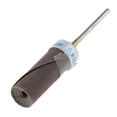 thumbnail image 5 of lionlar Jewelry Polishing Grain size 400, 5 of 5