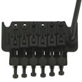 thumbnail image 1 of Floyd Rose Bridge Black (FRTS2000S), 1 of 1