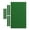 7ft Green, variant on Billiards Pool Tablecloth 7ft/8ft/9ft Pool Table Wool Blend Pre Cut 8ft Blue