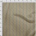 thumbnail image 3 of oneOone Cotton Flex Fabric Stripe|Check & Geometrical Shapes Geometric Decor Fabric Printed BTY 40 Inches Wide, 3 of 4