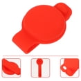 thumbnail image 3 of 1 Pce Étui de Protection Collier pour Animaux Pinces Protecteur Compatible avec Apple AirTags, 3 of 8