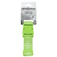 thumbnail image 4 of Northern Traveller Luggage Strap 1 piece, 4 of 5