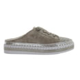 thumbnail image 1 of Bernie Mev Chaussures Mule en Cuir TW Jive pour Femmes, 1 of 1