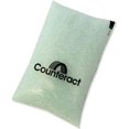 thumbnail image 2 of The Main Resource TMRWWBB-16OZ 16 oz Counteract Balancing Beads, 2 of 2