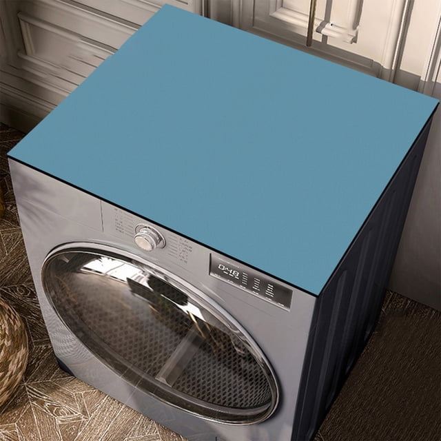 Bath Deals!Thick Bathroom Rugs Mat,Bath Mats for Bathroom Non Slip,Solid Color Absorbent Quick Dry Drainage Mat Refrigerator Soilproof Mat Solid Color Diatomaceous Earth Drum Washer Sunscreen Mats