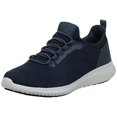 thumbnail image 2 of Skechers Men's Cessnock Food Service Shoe, 2 of 7