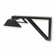thumbnail image 1 of Marley B20 Universal Wall-Ceiling Mount 15-20Kw, 1 of 1