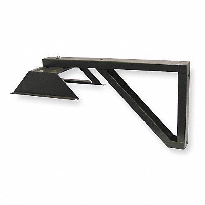 Marley B20 Universal Wall-Ceiling Mount 15-20Kw