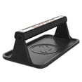 thumbnail image 1 of Blackstone Culinary Series medium Griddle Press, 1 of 3