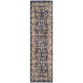 thumbnail image 4 of SAFAVIEH Bijar Pavel Traditional Area Rug, 4 of 6