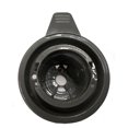 thumbnail image 1 of Hamilton Beach Coffee & Espresso Maker Parts Type, 1 of 1