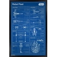 thumbnail image 1 of Star Wars: Saga - Plan rebelle, 1 of 4
