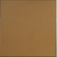 thumbnail image 4 of Tableau Sur Toile Encadré 24x24, Décoration Intérieure No Brand, Lem, 4 of 6
