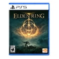 thumbnail image 1 of Jeu vidéo Elden Ring pour (PlayStation 5), 1 of 7