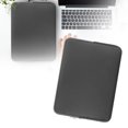 thumbnail image 1 of Durable Laptop Tablet Bag Water Material Comfortable Carry Straps Slim Profile Secure Device Storage For Travel Everyday Use, 1 of 3