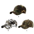 thumbnail image 4 of Wweixi Versatile Ball Cap In Fashionable Designs For Outdoor Enthusiasts Breathable type+2 around 56-60cm, 4 of 6
