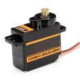 thumbnail image 3 of Metal Gear Servo 20kg High- 12g For RC Model Helicopter 08MA, 3 of 6