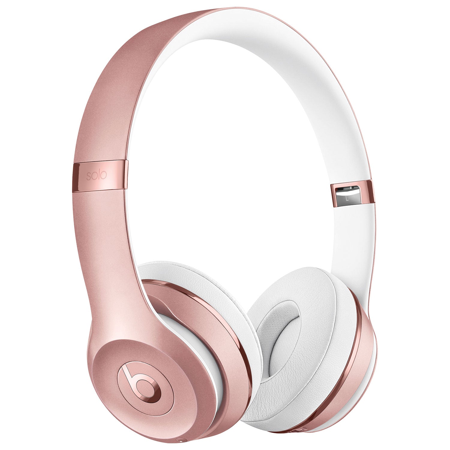 Beats Solo3 sans fil