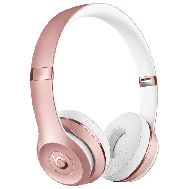 Beats Solo3 sans fil