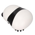thumbnail image 3 of Dog Bath Comb, Dog Bath Brush Massage  Portable  For Short Haired Dog, 3 of 8