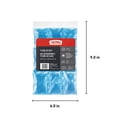 thumbnail image 4 of Tapis de Glace Réutilisable Thermos, 9 Glaçons, 4 of 5