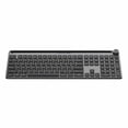 thumbnail image 3 of JLAB Clavier sans Fil Epic Noir, 3 of 5
