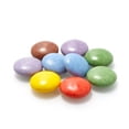thumbnail image 2 of Nestle Smarties, 1Kg, 2 of 3