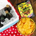 thumbnail image 3 of Sour Patch Kids, Cherry Blasters, Gummy Candy, Sour Candy, Sharing Size, 3 of 9