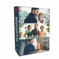 thumbnail image 1 of Bridgerton The Complete Seasons 1-3 [DVD], 1 of 2
