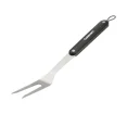 thumbnail image 5 of Cuisinart Magnetic BBQ Tool Set, 3-piece, 5 of 5